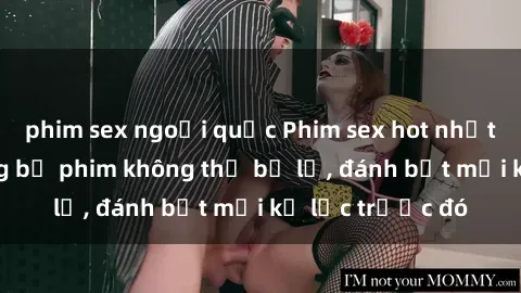 phim sex ngoại quốc Phim sex hot nhất năm  Top những bộ phim không thể bỏ lỡ, đánh bật mọi kỷ lục trước đó