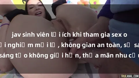 jav sinh viên lợi ích khi tham gia sex online không che: Trải nghiệm mới lạ, không gian an toàn, sự sáng tạo không giới hạn, thỏa mãn nhu cầu tình dục của bạn.
