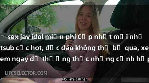 sex jav idol miễn phí Cập nhật mới nhất: Top phim JAV Vietsub cực hot, độc đáo không thể bỏ qua, xem ngay để thưởng thức những cảnh hấp dẫn và đầy kích thích!