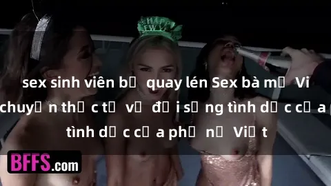 sex sinh viên bị quay lén Sex bà mẹ Việt Nam: Câu chuyện thực tế về đời sống tình dục của phụ nữ Việt
