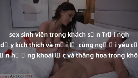 sex sinh viên trong khách sạn Trải nghiệm sex phòng tắm đầy kích thích và mới lạ cùng người yêu của bạn! Tận hưởng khoái lạc và thăng hoa trong không gian tắm ấm áp và gợi cảm.