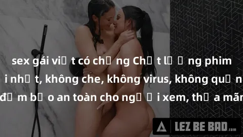 sex gái việt có chồng Chất lượng phim sex cập nhật mới nhất, không che, không virus, không quảng cáo, đảm bảo an toàn cho người xem, thỏa mãn nhu cầu tình dục của bạn.
