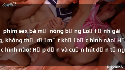 phim sex bà mẹ nóng bỏng Loạt ảnh gái xinh sex nóng bỏng, không thể rời mắt khỏi bức hình nào! Hấp dẫn và cuốn hút đến từng chi tiết.