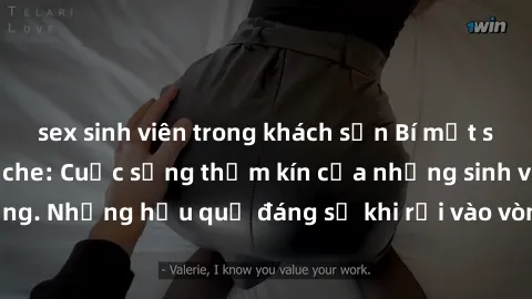 sex sinh viên trong khách sạn Bí mật sex học sinh không che: Cuộc sống thầm kín của những sinh viên trẻ trên trường. Những hậu quả đáng sợ khi rơi vào vòng xoáy của tình dục từ tuổi mới lớn.