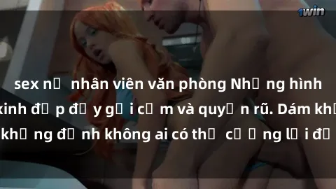 sex nữ nhân viên văn phòng Những hình ảnh sex gái Việt xinh đẹp đầy gợi cảm và quyến rũ. Dám khẳng định không ai có thể cưỡng lại được vẻ đẹp của họ.