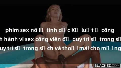 phim sex nô lệ tình dục Kỷ luật ở công viên: Chấn chỉnh hành vi sex công viên để duy trì sự trong sạch và thoải mái cho mọi người.