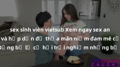 sex sinh viên vietsub Xem ngay sex anime vietsub cực hot và hấp dẫn để thỏa mãn niềm đam mê của bạn! Đừng bỏ lỡ cơ hội trải nghiệm những bộ anime đỉnh cao chỉ có tại đây!