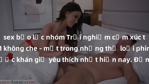 sex bạo lực nhóm Trải nghiệm cảm xúc thăng hoa với jav SM không che - một trong những thể loại phim người lớn được khán giả yêu thích nhất hiện nay. Đảm bảo đem lại sự hấp dẫn, kích thích tối đa cho n